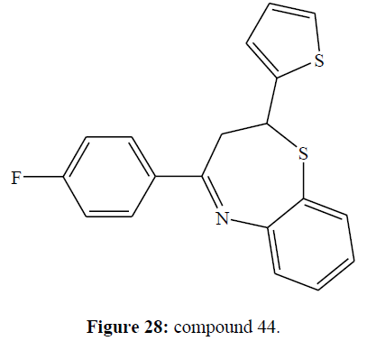 derpharmachemica-compound 44